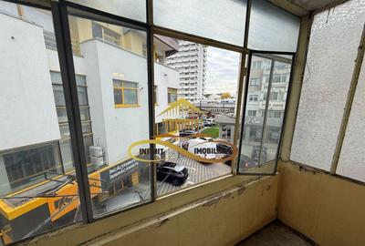 Apartament 2 camere central de vanzare Bacau - 9