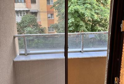 Apartament cu 2 camere în Central - 7