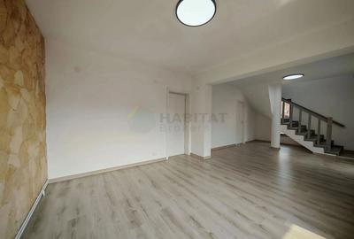 Casă individuală cu 5 camere cu Canalizare în Apărătorii Patriei - 27