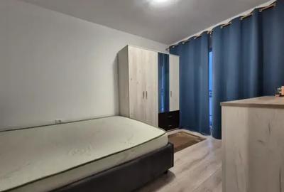 Apartament Mobilat Utilat Sector 3 | 2 Camere Bloc Nou | Loc Parcare - 3