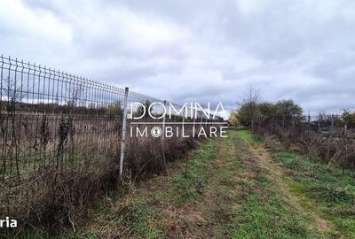 Spațiu comercial, în Curtișoara - 2