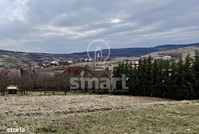 Spațiu comercial, în Borhanci - 9