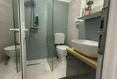 Vand apartament tip AN cu 3 camere Nufarul - 5