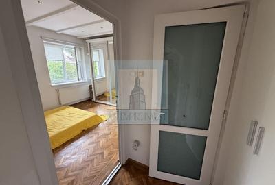 Apartament 2 Camere - zona Astra(B-dul Stefan Cel Mare) - 10