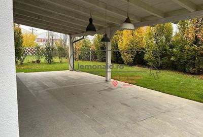 Casă cu etaj de închiriat - Săcălaz - lângă Cartierul Primăverii - 6