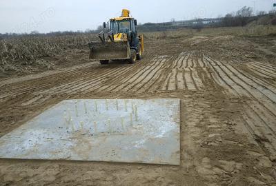 Spațiu comercial, de 122 mp, în Central - 4