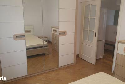 Apartament cu 2 camere semidecomandat în Roșu - 7