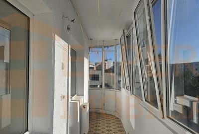 Apartament 3 camere situat in zona STADION - 20