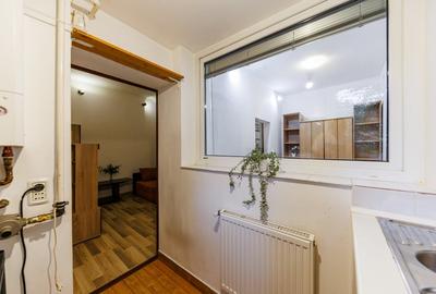 Apartament 2 camere | Parter | Zona Lipovei | 53.000 EUR | Comision 0% - 25