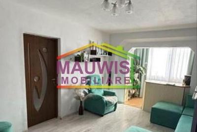 Vand apartament 2 camere la 7 minute de metrou 1 Decembrie 1918 - 7