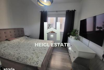 Apartament cu 3 camere în Girocului - 5