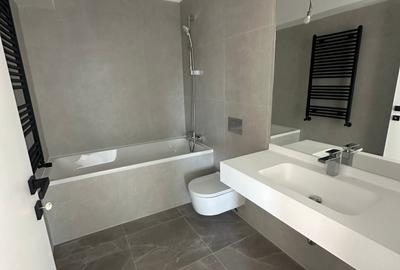 VANZARE 4 CAMERE | ONE COTROCENI PARK - 14