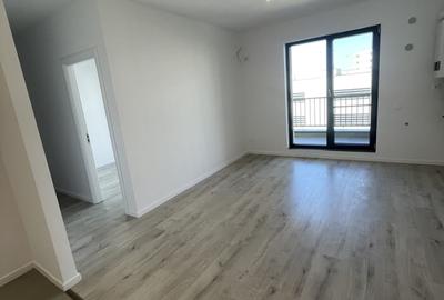 Apartament cu 2 camere decomandat, mobilat în Pipera - 2