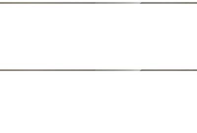 Garsonieră decomandată în Mofleni - 1