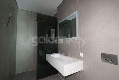 Vedere Lac Floreasca | 3 camere | 2 bai | 127mpc | Sud - 7