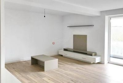 Apartament cu 2 camere decomandat, mobilat în 13 Decembrie - 9