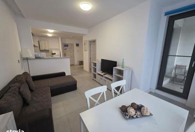 Apartament cu 2 camere în Central - 10