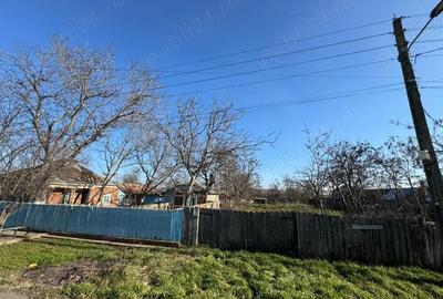 Casă cu 5 camere cu Teren 2750 Mp în Central - 5