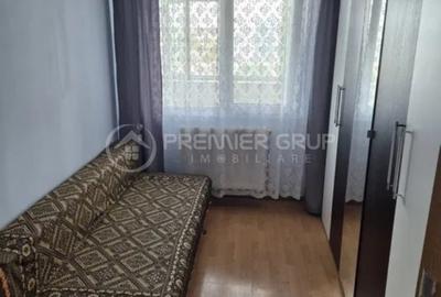 Apartament 3 camere, Dacia, 70mp, CT, AC Apartament 3 camere, Dacia, 70mp, CT, AC - 3