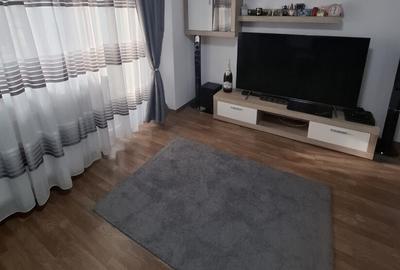 Apartament 2 camere+loc de parcare zona parcul Teilor - 4