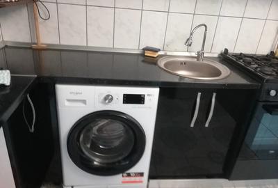 Inchiriez garsoniera - 1