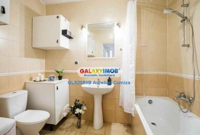 3 camere Bucurestii Noi - 3