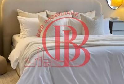 Apartament cu 2 camere decomandat în Theodor Pallady - 6