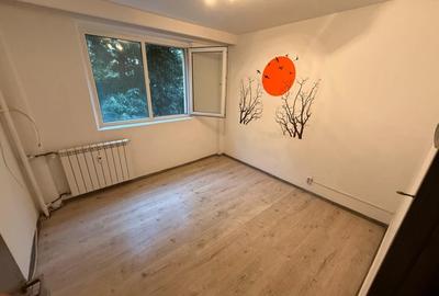 3 Camere | Colentina | Metrou | Bloc Reabilitat - 1