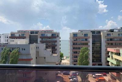 Apartament 2 Camere Mamaia | Vila Sophia 3 - Termen lung - 9