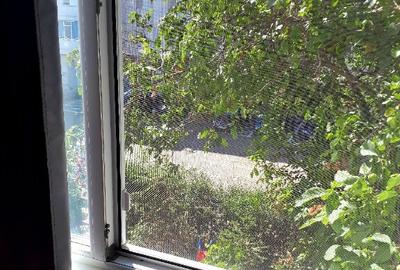 Inchiriez apartament 2 camere conf. 1. dec. et 2 zona progresul - 7