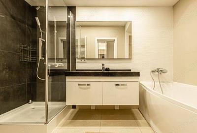 2 Camera - Zona Giulesti - 3