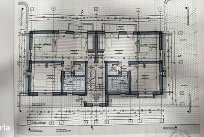 Apartament cu 2 camere în Sâncraiu de Mureș - 16