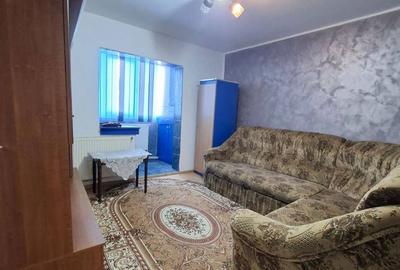 Apartament cu 2 camere decomandat în Central - 3