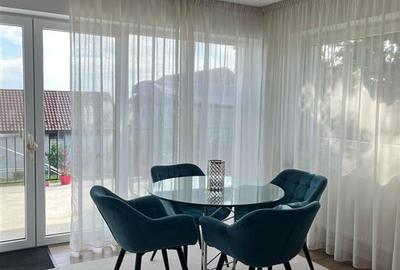 Casă cu 4 camere cu Teren 1100 Mp în Valea Borcutului - 16