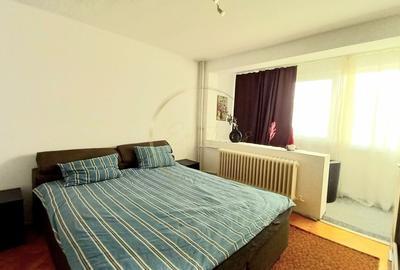 OCAZIE | Apartament 2 dormitoare | Girocului, Timișoara - 2