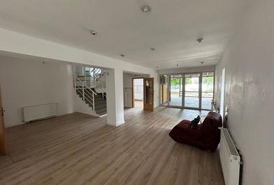 Casa in Calea Aradului pretabilă activități economice - 1