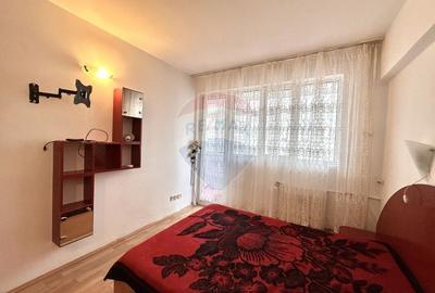 Apartament de vanzare cu 3 camere Liceul Hasdeu / Obor - 5