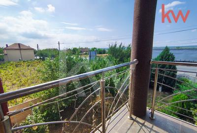 ?Vila 8 camere, premium Investi?ie versatila, Brade - 13