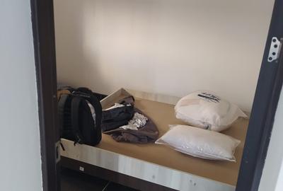 Cand casa reformará jud.braila - 7