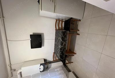 Inchiriez garsoniera zona Garii - 3