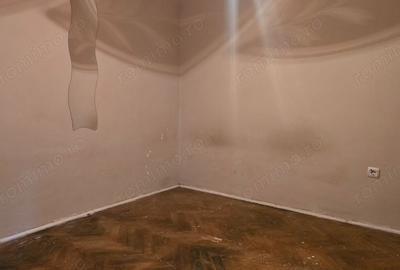 Garsonieră decomandată în Dacia - 5