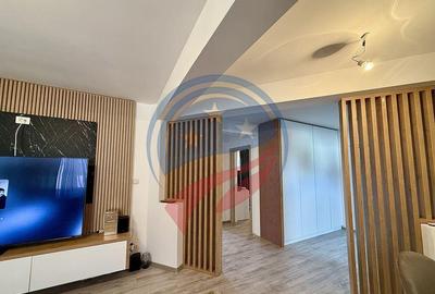 Casa superba de vanzare str Agrisului/Craiova - 14