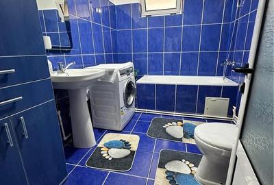 Casă cu 2 camere cu Teren 570 Mp în Central