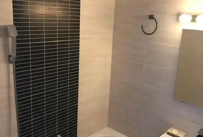 Apartament cu 3 camere semidecomandat, mobilat în 1 Decembrie 1918 - 12