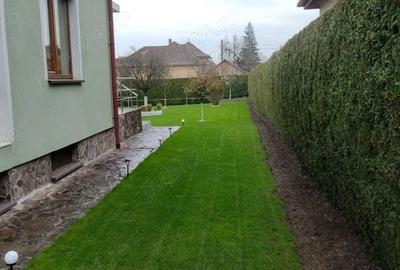 Casa de vanzare in Campia Turzii Str Avram Iancu Nr 45 - 10