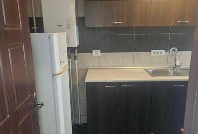 APARTAMENT 2 CAMERE, ZONA VIVO - 11