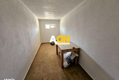 Apartament cu 2 camere decomandat, mobilat în Central - 2