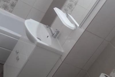 Apartament cu 2 camere decomandat, mobilat în Complex Studențesc - 3