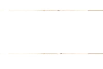 Apartament cu 2 camere semidecomandat în Brazda lui Novac - 2