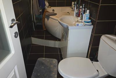 Apartament cu 2 camere decomandat în Mihai Eminescu - 6